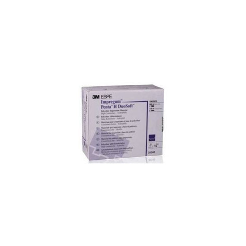 Impregum Penta H Duosoft | medizone.ro